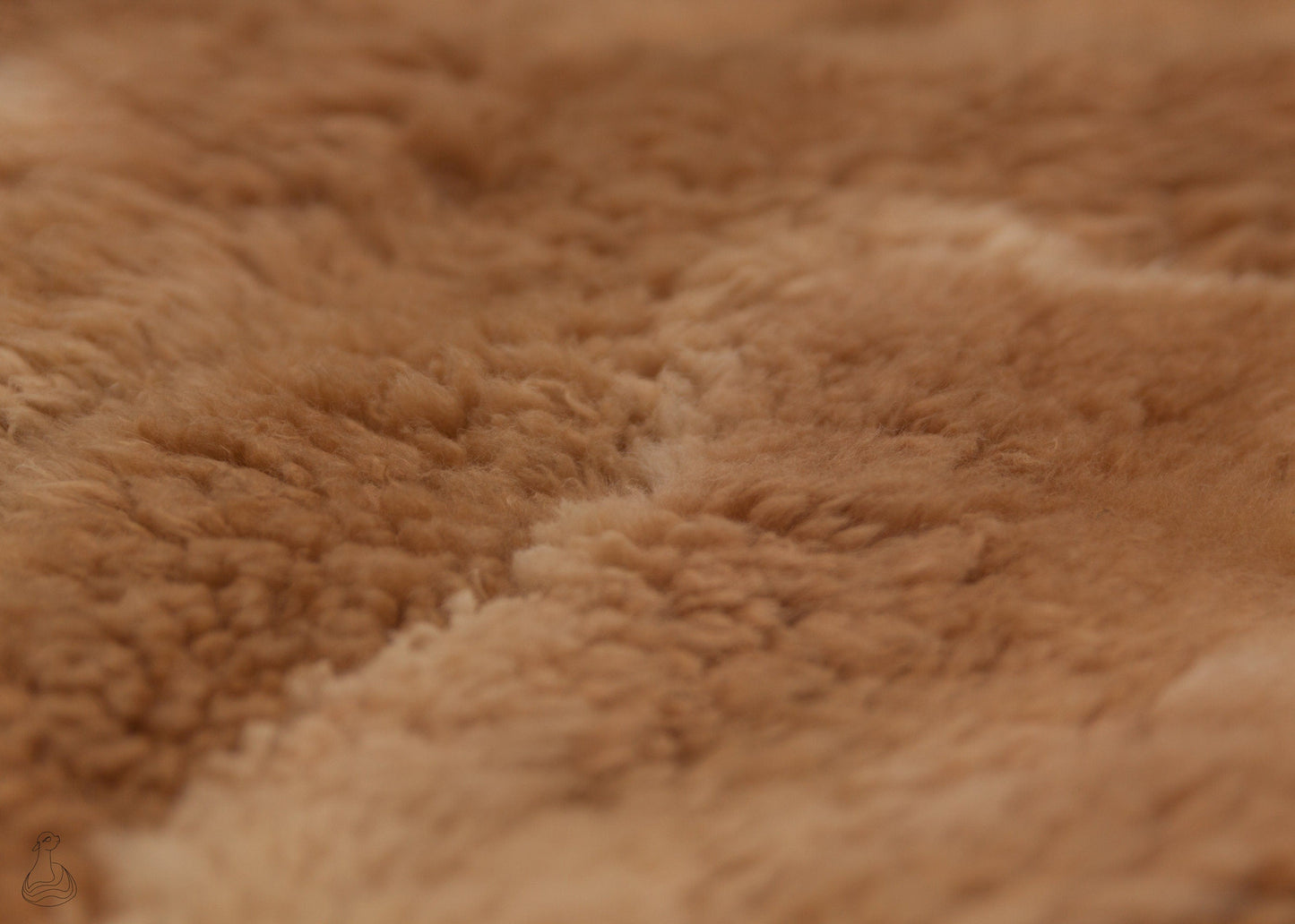 ALPACA FUR RUG | Luxury Handcrafted Natural Alpaca Skin Rug