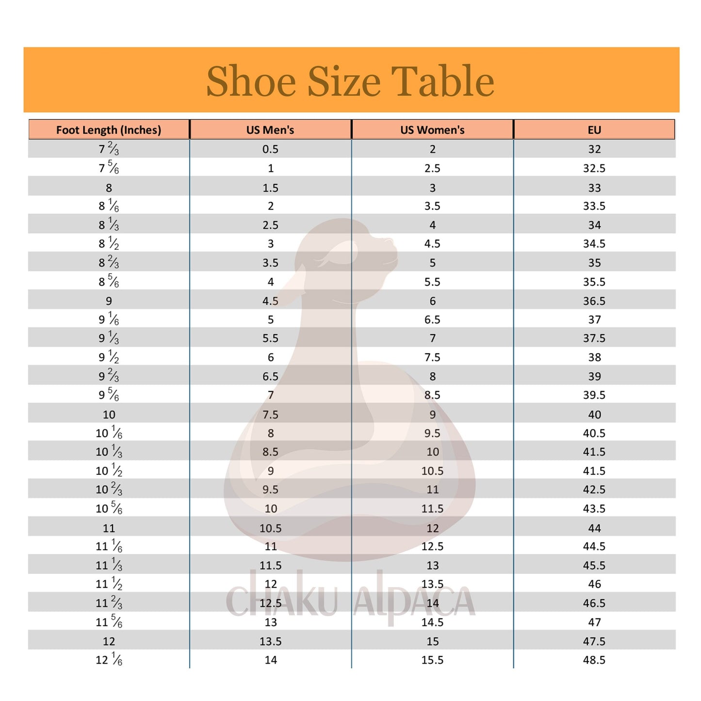 BABY ALPACA SLIPPERS | Black Slippers Alpaca Fur | Handmade Fur Slippers