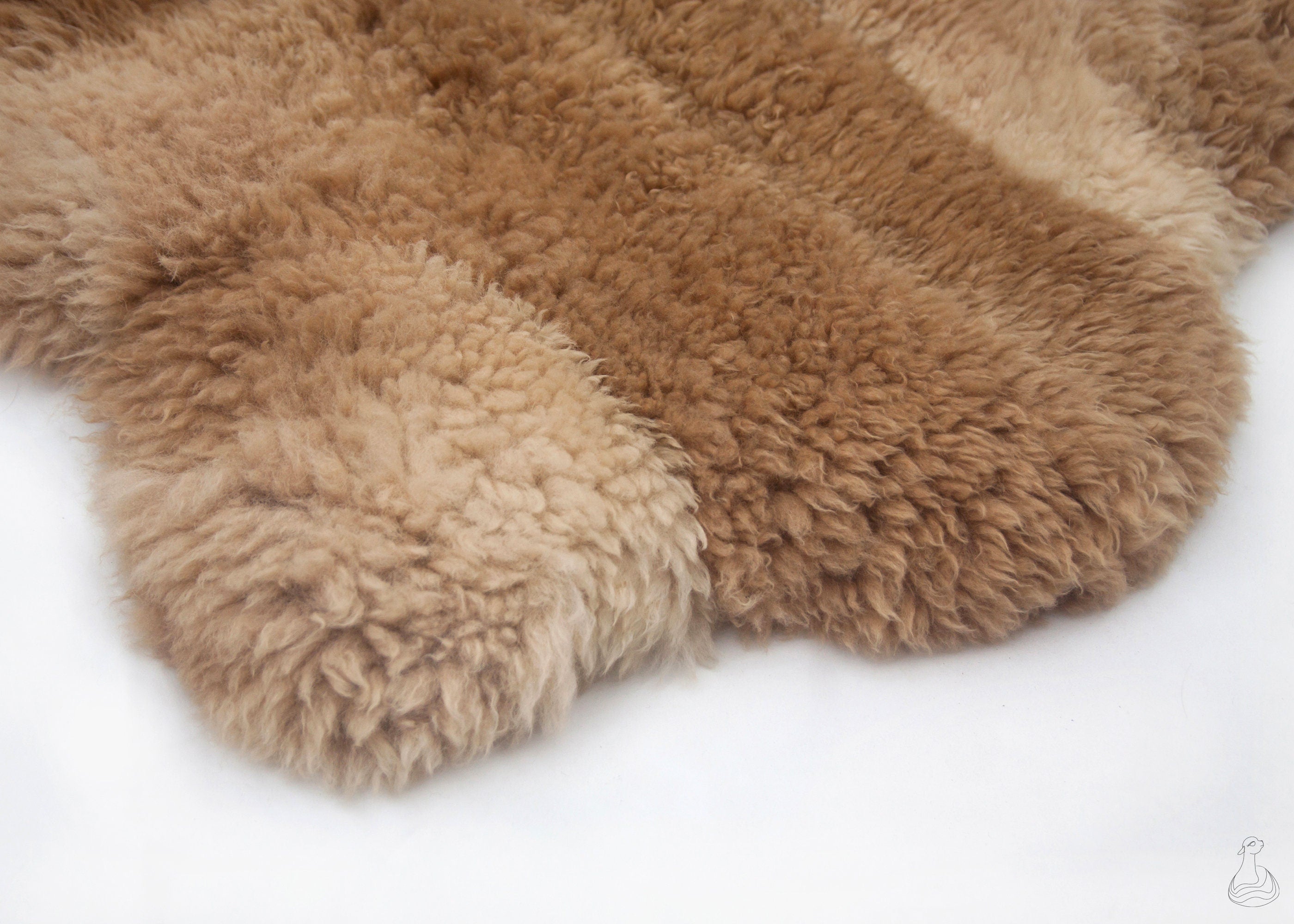 Products – Chaku Alpaca