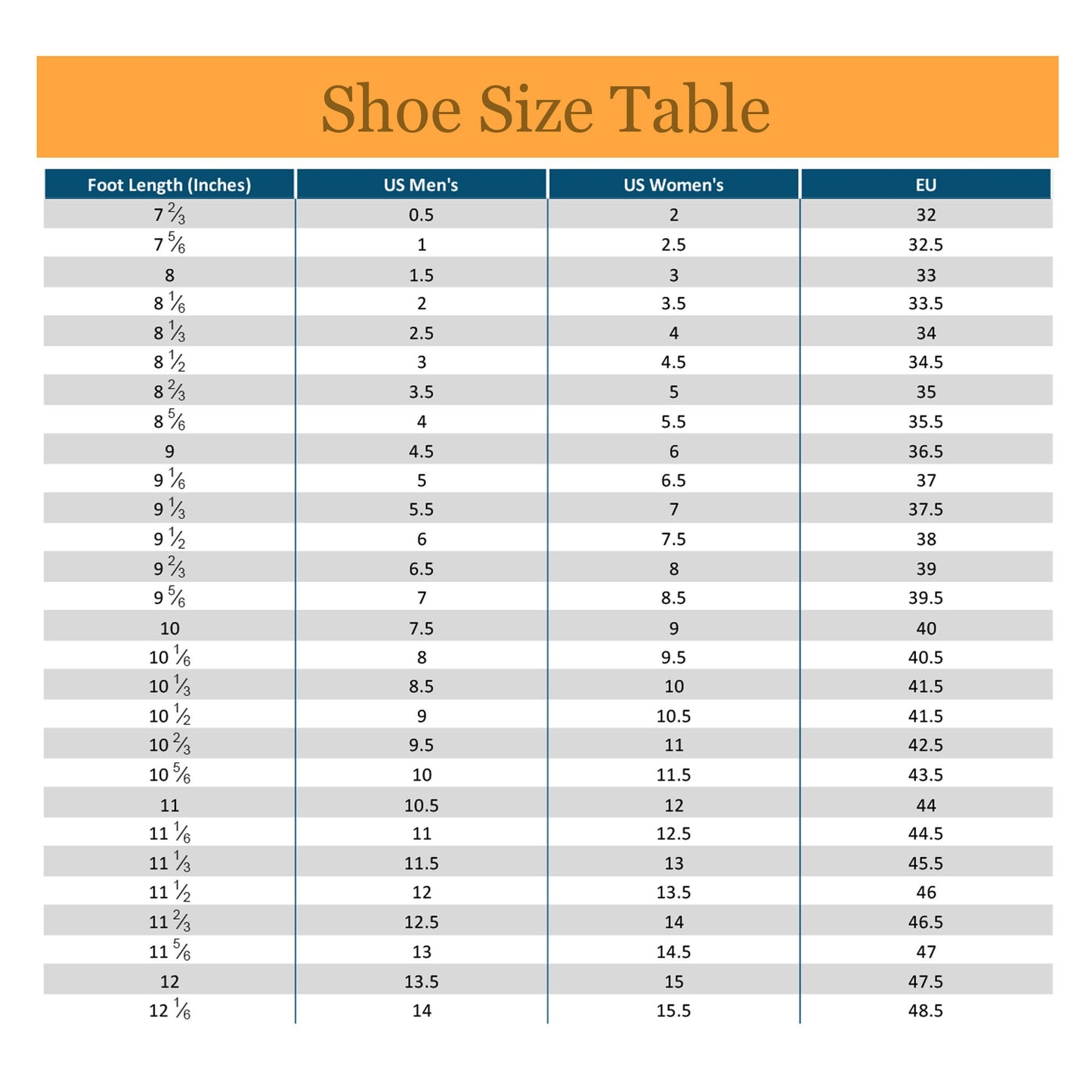 Chaussons en fourrure d'alpaga | Chaussons beiges en fourrure d'alpaga | Chaussons en fourrure faits main